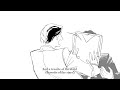 Only Tea OC X CC Animatic