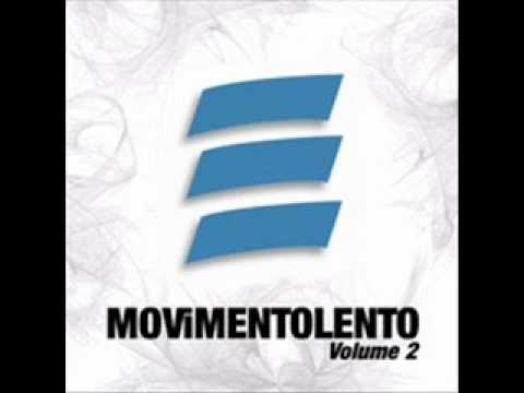 The Nigth - Dj Erminio  ( Movimentolento  vol 2 ).wmv