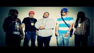 Caerus Multimedia Presents: Prince Stamina and Chivas Kimber- Shawty Swag Promo