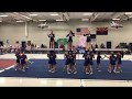 KAHS Spiritline