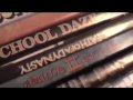 J Dilla~ "KING"