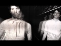 Flying Turns - Finger On The Trigger 