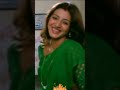 Tabu Vertical Hot Shots Saajan Chale Sasural Movie Vertical Hot Edit Hot Closeup Compilation