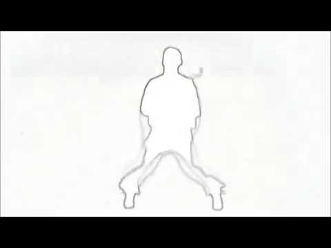 Antonio Sepe - "Ghostentrakken" - (Original Mix)