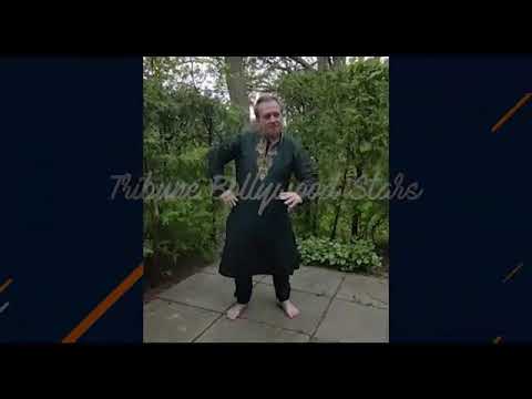 Tribune Bollywood Staff