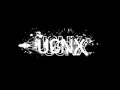 UCNX - No More Tears (Single Edit) - Ozzy ...