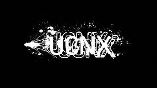 UCNX - No More Tears (Single Edit) - Ozzy Osbourne Cover