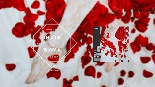 MØ - When I Was Young (Full EP)