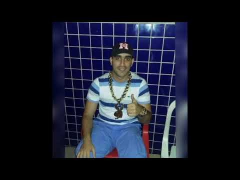 Saudades Do Play Boy (Music)