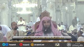 صورة حكم اخراج زكاة الفطر نقدا