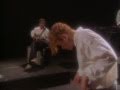 Simply Red - Jericho (Official Video)