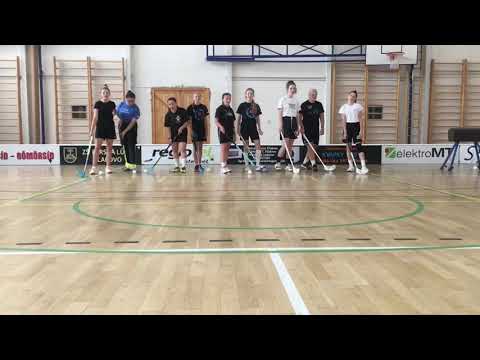 Poďakovanie od: OZ FTC Fiľakovo