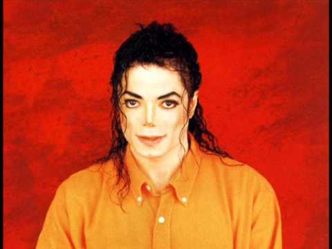 #MJFam Jackson 5 - National Anthem of the United States -1970 World Series