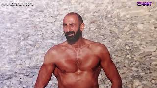 Աշխարհի հայերը / Ashkharhi Hayer / Վլադիմիր Եպիսկոպոսյան / Vladimir Episkoposyan / anons