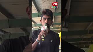 Download lagu නන්දනී #song #loveband #lovemusic #comedy #lovesong #love #romanticmusic #funny #lovesongs #dance mp3