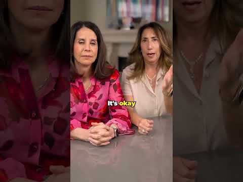 Expect More From Your Partner