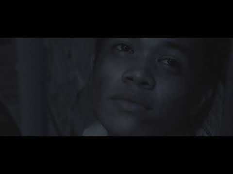 Isa Akong Batang Nakakulong - Trailer