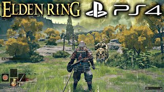 Vidéo Elden Ring - Launch Edition