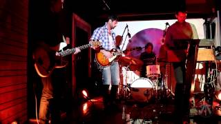 Tycho "Montana" | OFF THE AVENUE E 225