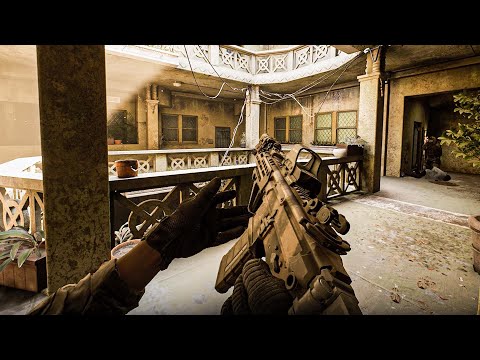 This is How Ready or Not Was Meant to Be Played