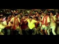 Humka Peeni Hai Dabangg 1080p HD HQ High Quality High Definition 360p