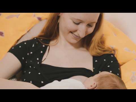 Josef Ressel Zentrum für frühkindliche Adipositiasforschung