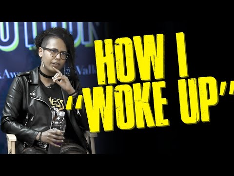 How a Disney Movie Made Me Question Everything I Believed