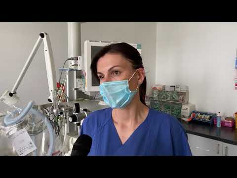 Corona 2020 Dankesvideo Veranstaltungsplanung