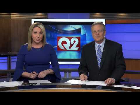 El Chapo found guilty