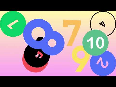 Mindful Math