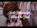 Nicole Dollanganger - 'Valley of the Dead' Lyrics ...