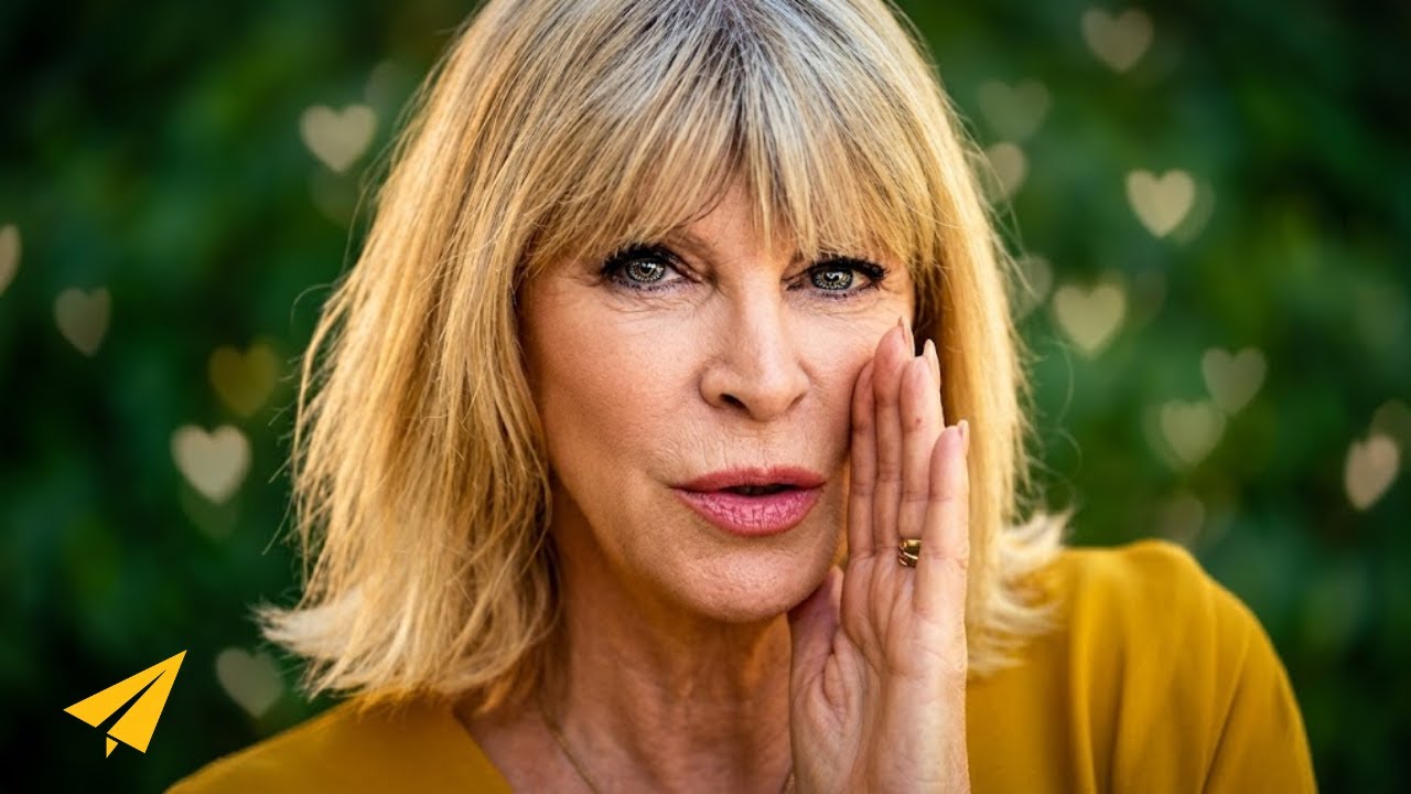 I Want You to DO THIS First Thing in the MORNING! | Marisa Peer | Top 10 Rules