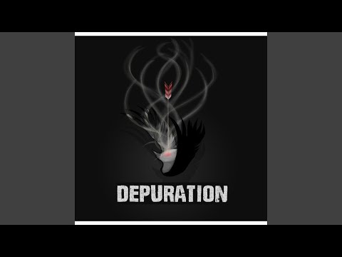 Survive The Night (feat. Oh! the Horror, Billy Obey & Lee Carver)