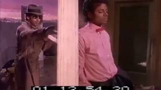 Celtic Woman - How Can I Keep From Singing