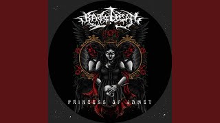 Download lagu Kepedihan mp3 Download lagu Kepedihan mp3