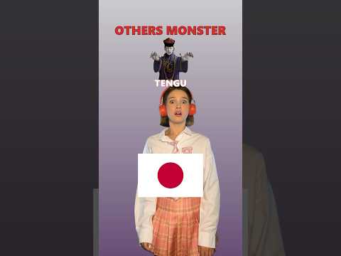 Other Countries Monster vs This Country #countryballs #countries #flags