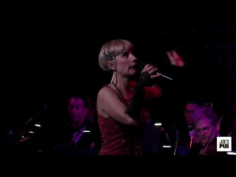 Adrienne Haan: It's All A Swindle (Alles Schwindel) 1931