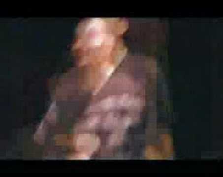 Barikat / BARiKAT  (2001)