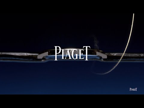 Discover Piaget Altiplano, a feat of horology | Piaget