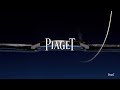 Discover Piaget Altiplano, a feat of horology | Piaget