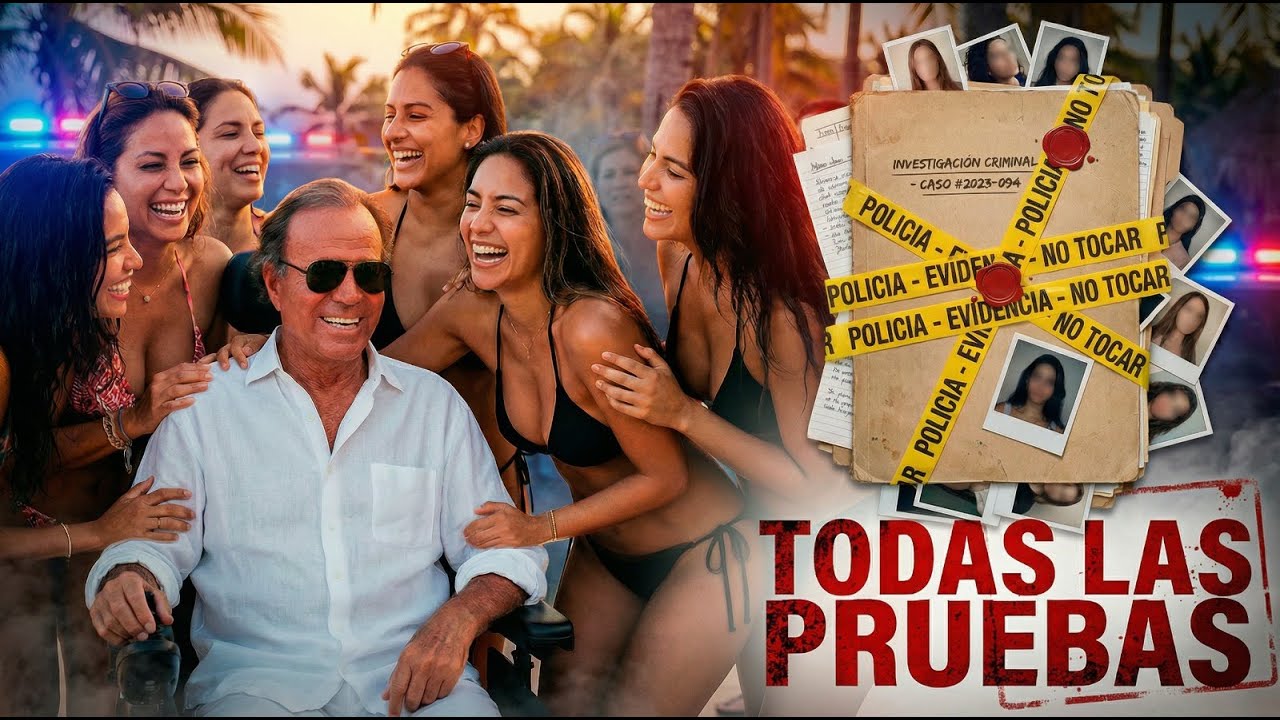 YouTube Thumbnail Downloader FULL HQ IMAGE