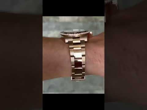 super clone watch replica shop ‖daweswatch.com‖