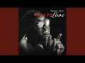 Skettel - Frankie Paul - Topic Skettel
