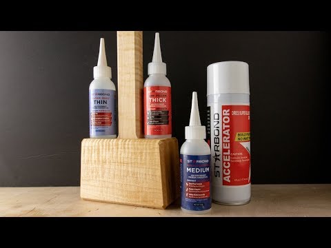 The Absolute Easiest Way To Make A Joiners Mallet