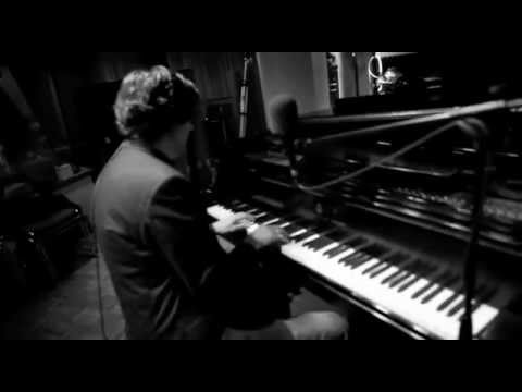 Over the Rhine: Hush Now