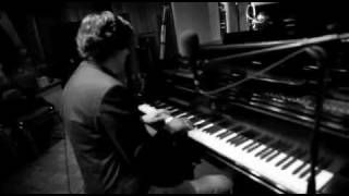 Over the Rhine: Hush Now