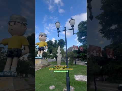 #viral #turismo #minasgerais #minas #viagem #uai #caratinga #shorts