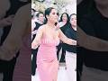 Dubai Princess SheikhaMahra Dance Dancevideo Shortsfeed Shorts Music Song Hotness Trending