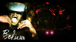 The Watchers Can Not Stop Me Dark Deception Chapter 2 Ending Free Online Games - online games roblox dark deception dread ducky The Watchers Can Not Stop Me Dark Deception Chapter 2 Ending Free Online Games - roblox dark deception dread ducky