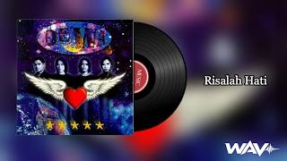 Download lagu Dewa 19 – Risalah Hati ( Audio WAV) mp3 Download lagu Dewa 19 – Risalah Hati ( Audio WAV) mp3
